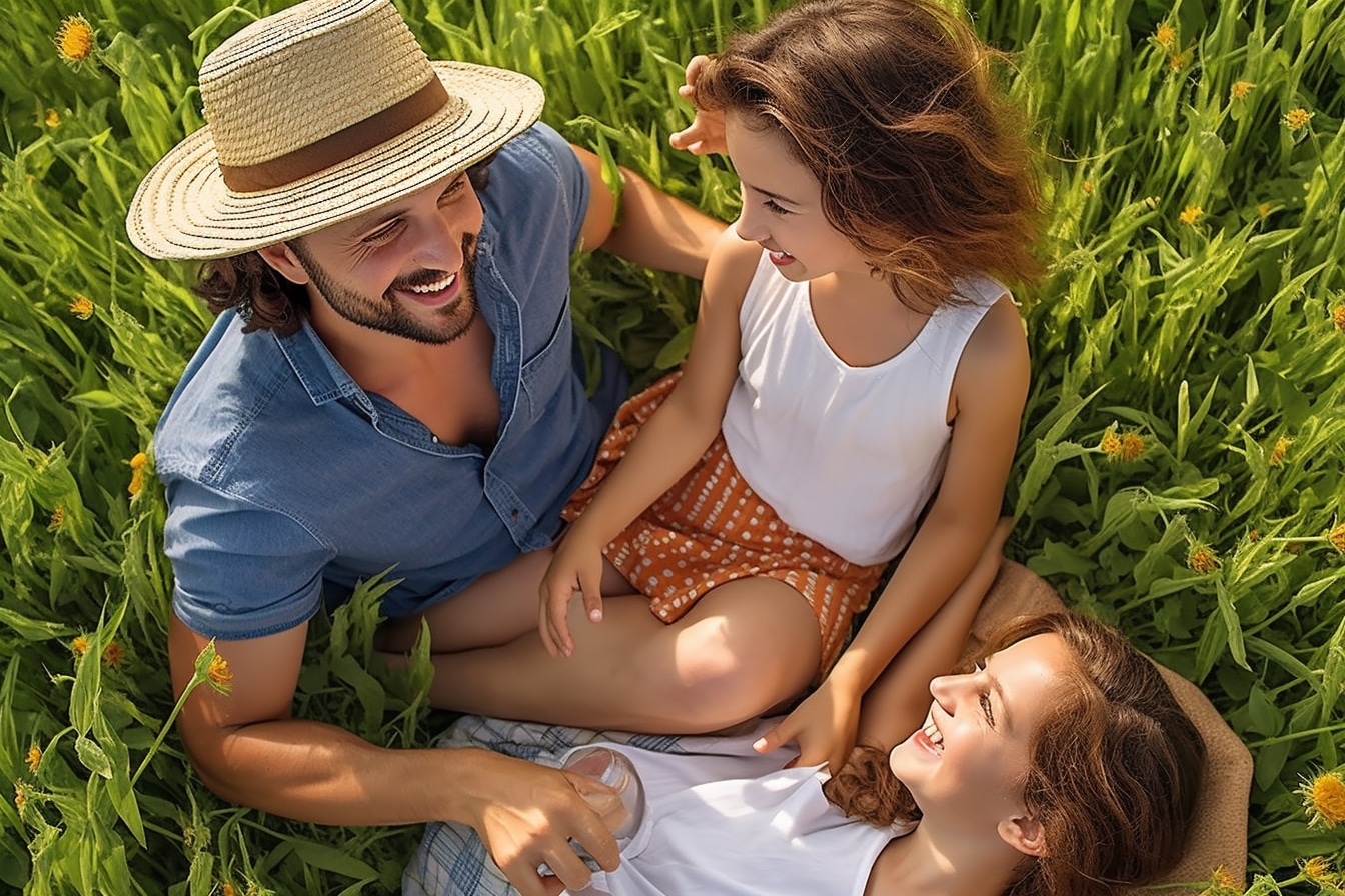 Appréhender sereinement les vacances en famille : conseils et astuces