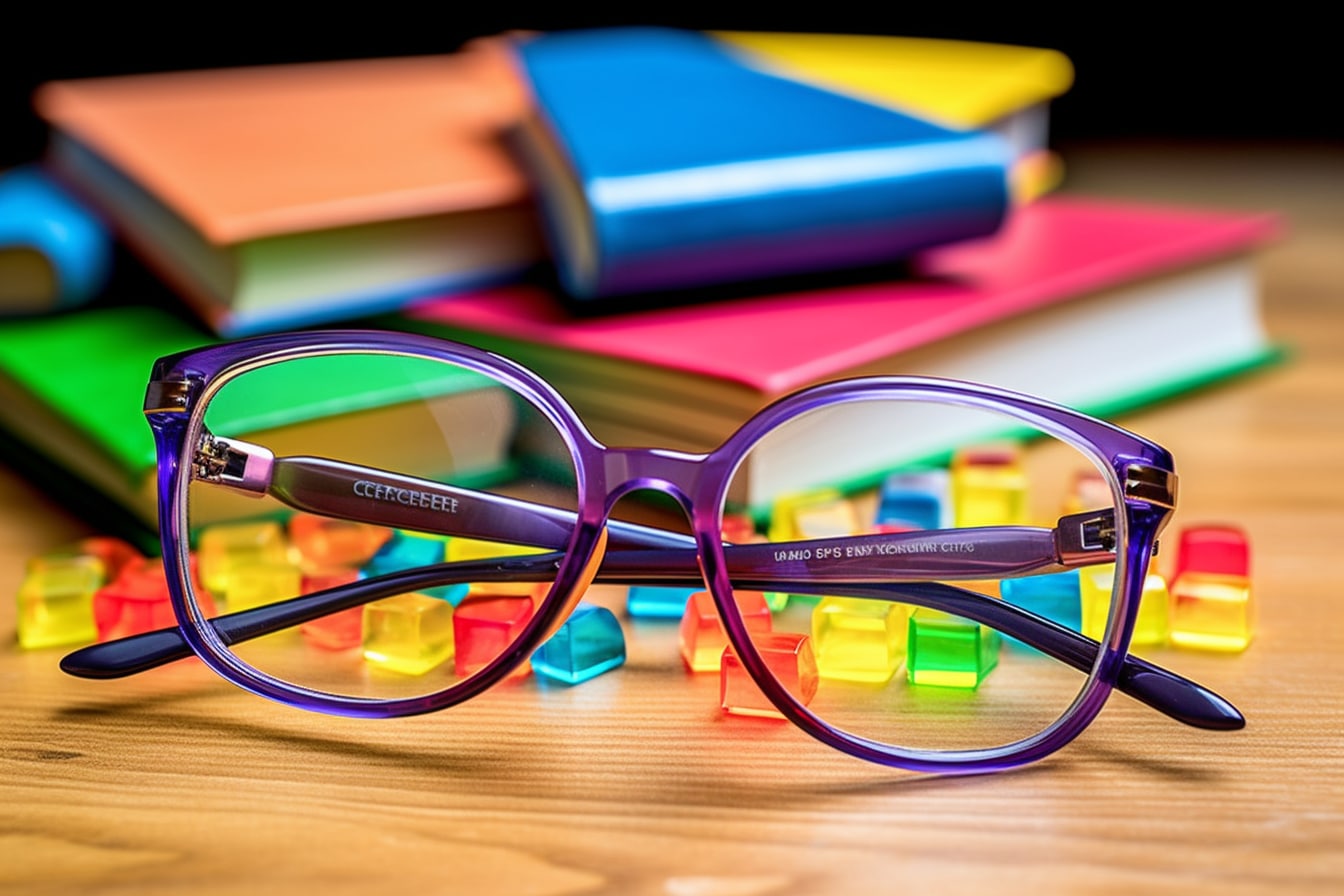 Boostez votre concentration lors des révisions avec ces astuces et méthodes