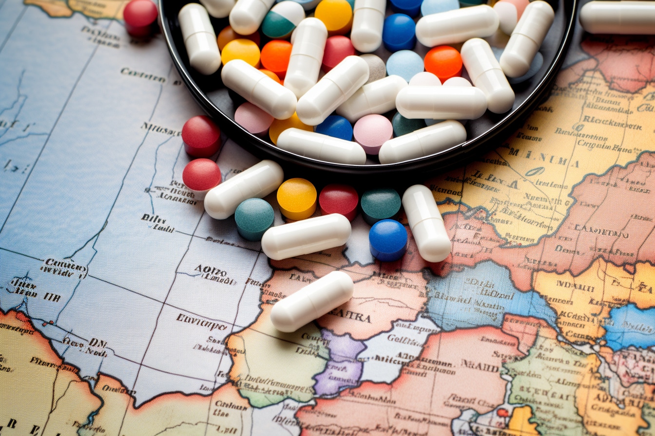 Comprendre le remboursement des médecines douces en France