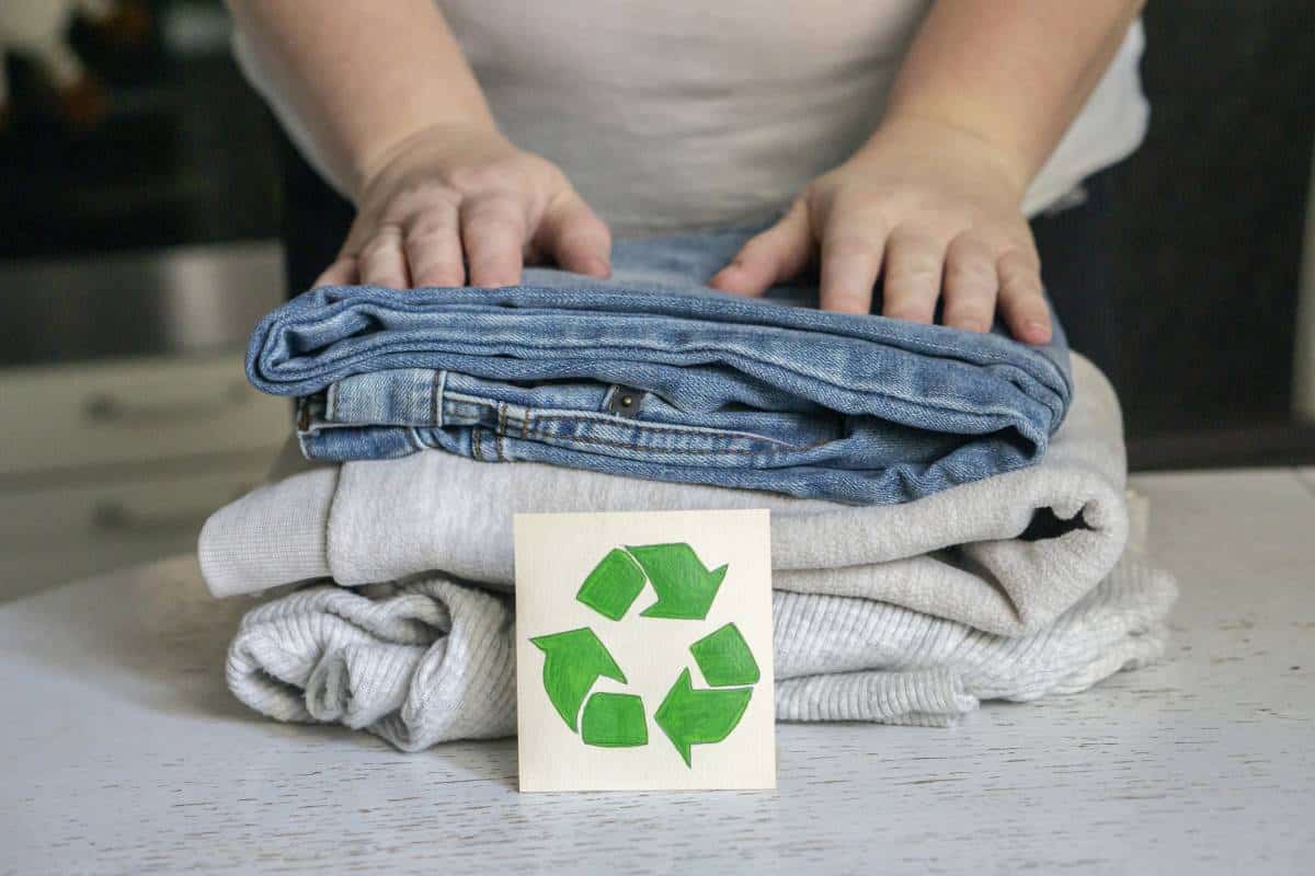 image responsables vetements conscient shopping