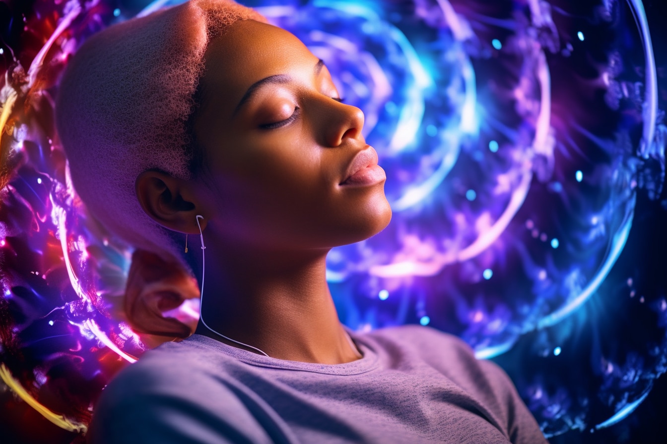 L’hypnose : une aide complémentaire pour mieux vivre la chimiothérapie