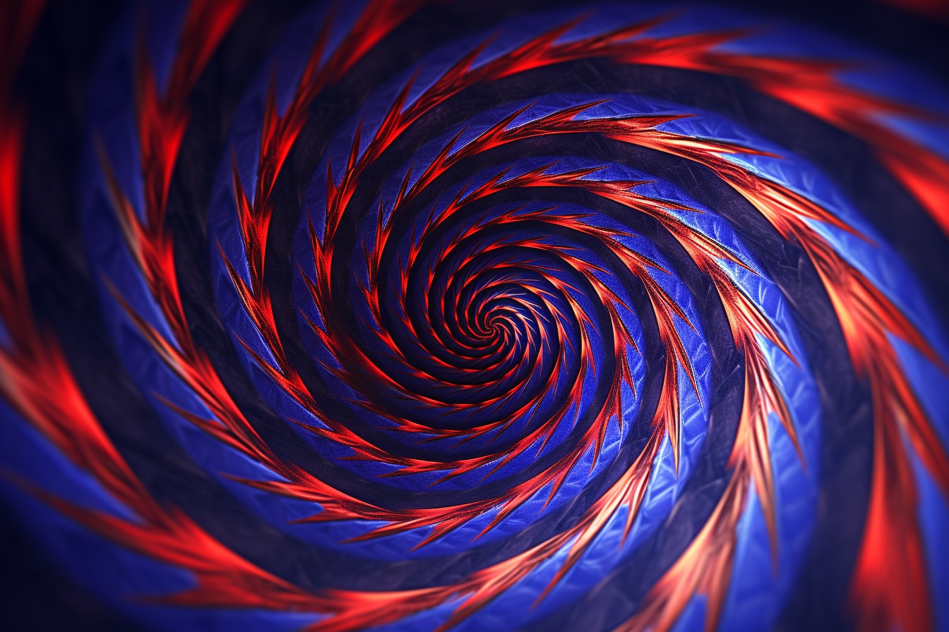 L’hypnose expliquée en 10 questions essentielles