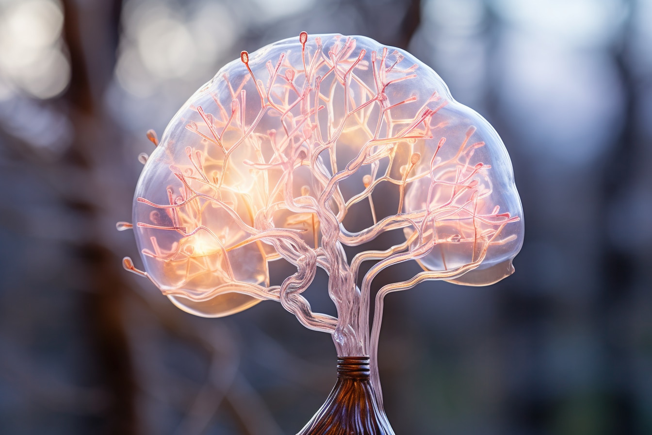 La pensée en arborescence : mythe ou réalité ?