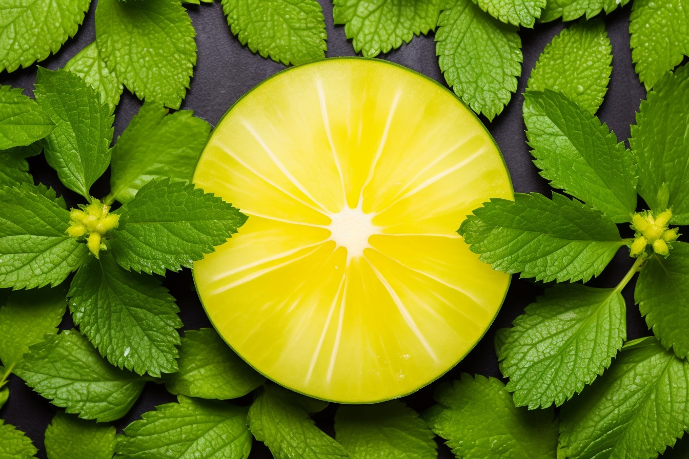 Les bienfaits du melon et ses impacts sur notre santé