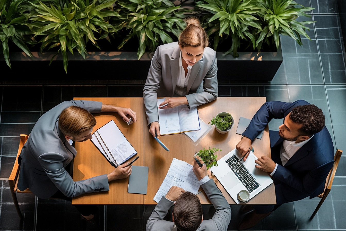 Les signes de harcèlement moral au travail : comment les repérer ?