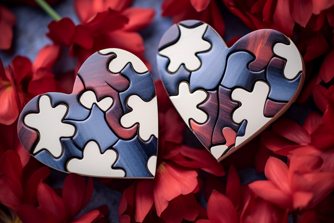 Relation amoureuse : comment éviter de reproduire les mêmes schémas
