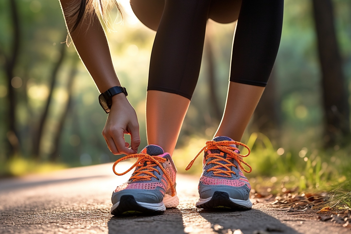 Reprise du sport : comment s’y remettre en douceur ?