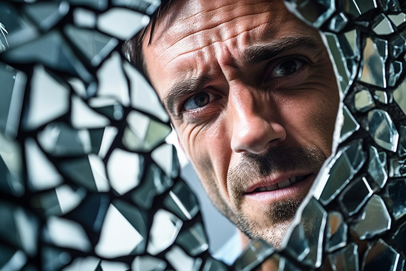 Souffrez-vous de dysmorphophobie ? Découvrons ensemble les signes et symptômes