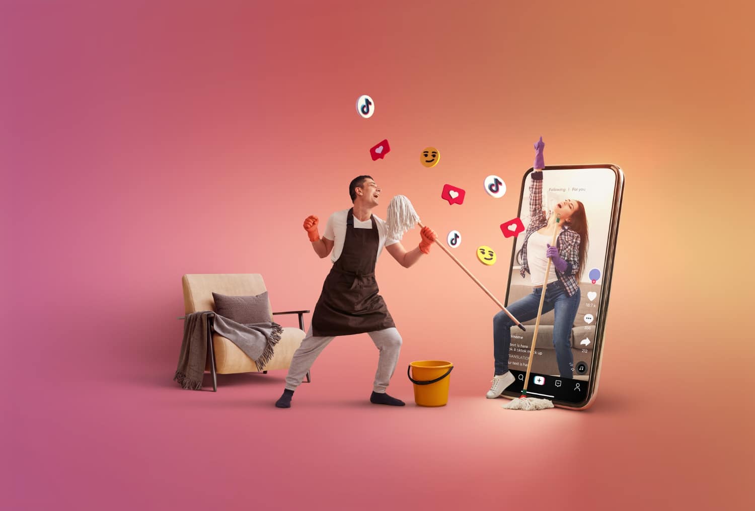 tiktok 2