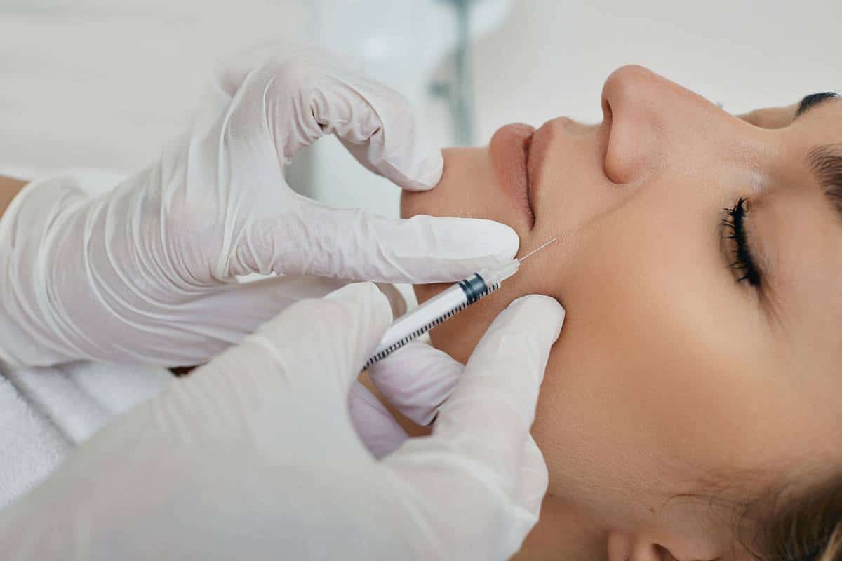 lifting du visage que faut il savoir avant de vous lancer