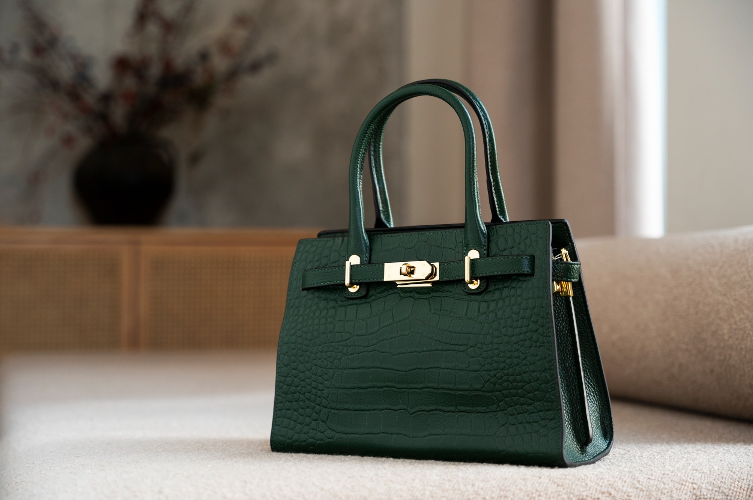 sac louis vuitton