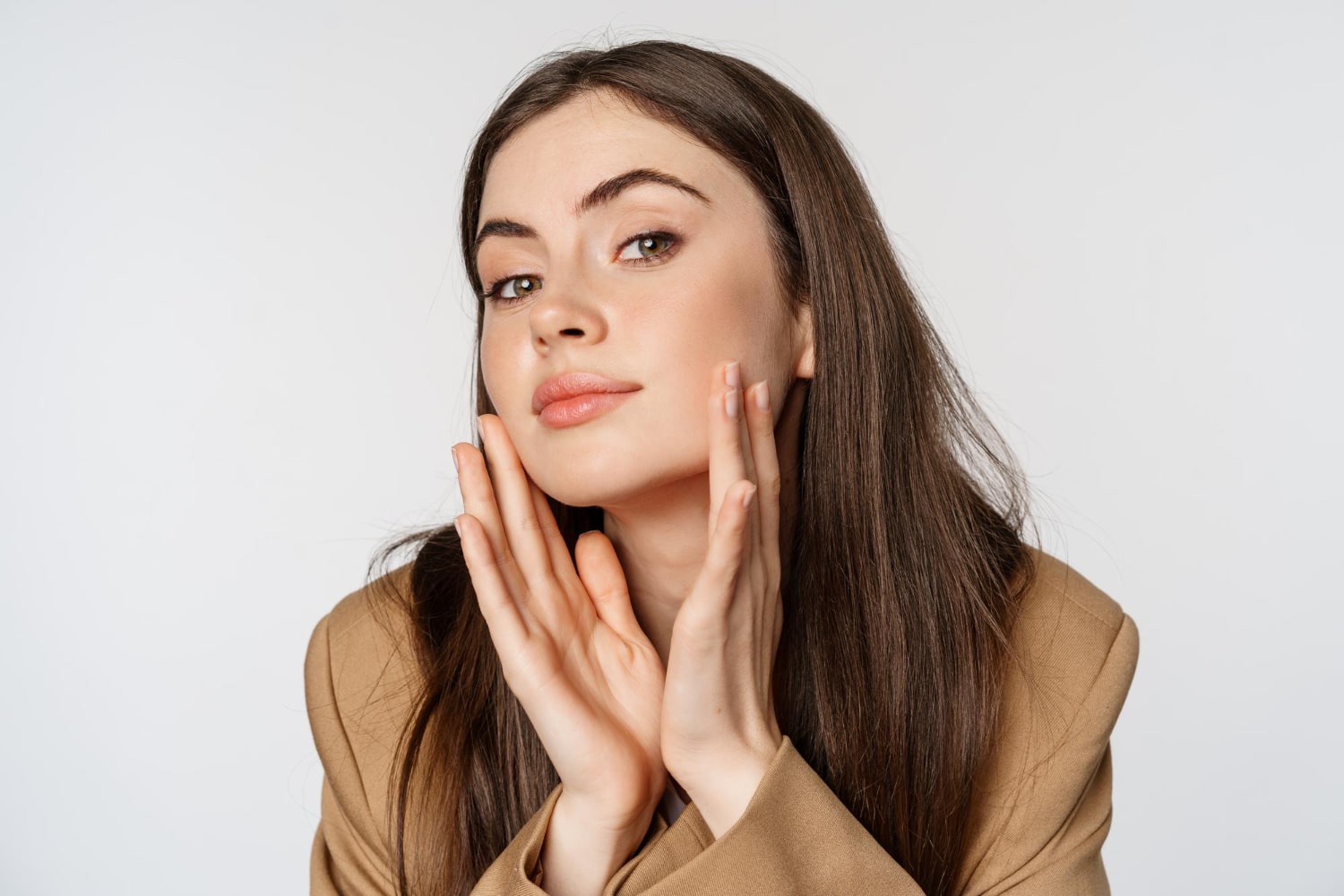 hydrafacial