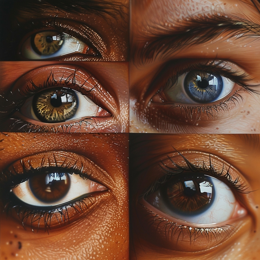 Les techniques par mouvements oculaires dans la gestion du traumatisme : une approche innovante