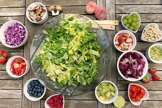 strategies completes complements alimentaires et regime minceur