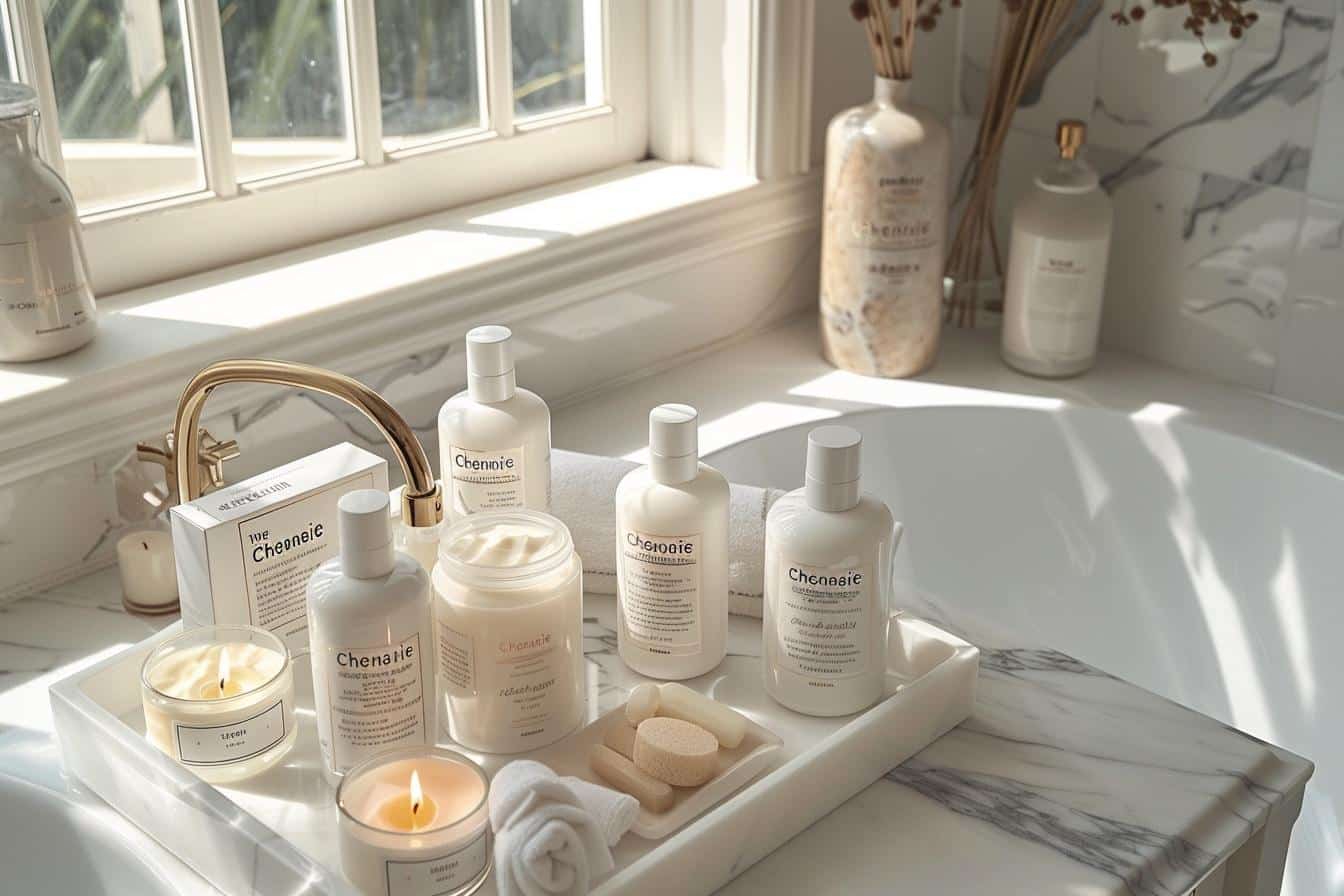 La Chênaie : avis sur les produits