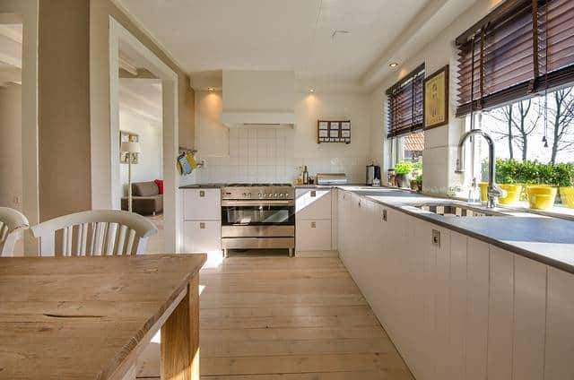 img indispensables authentique scandinave
