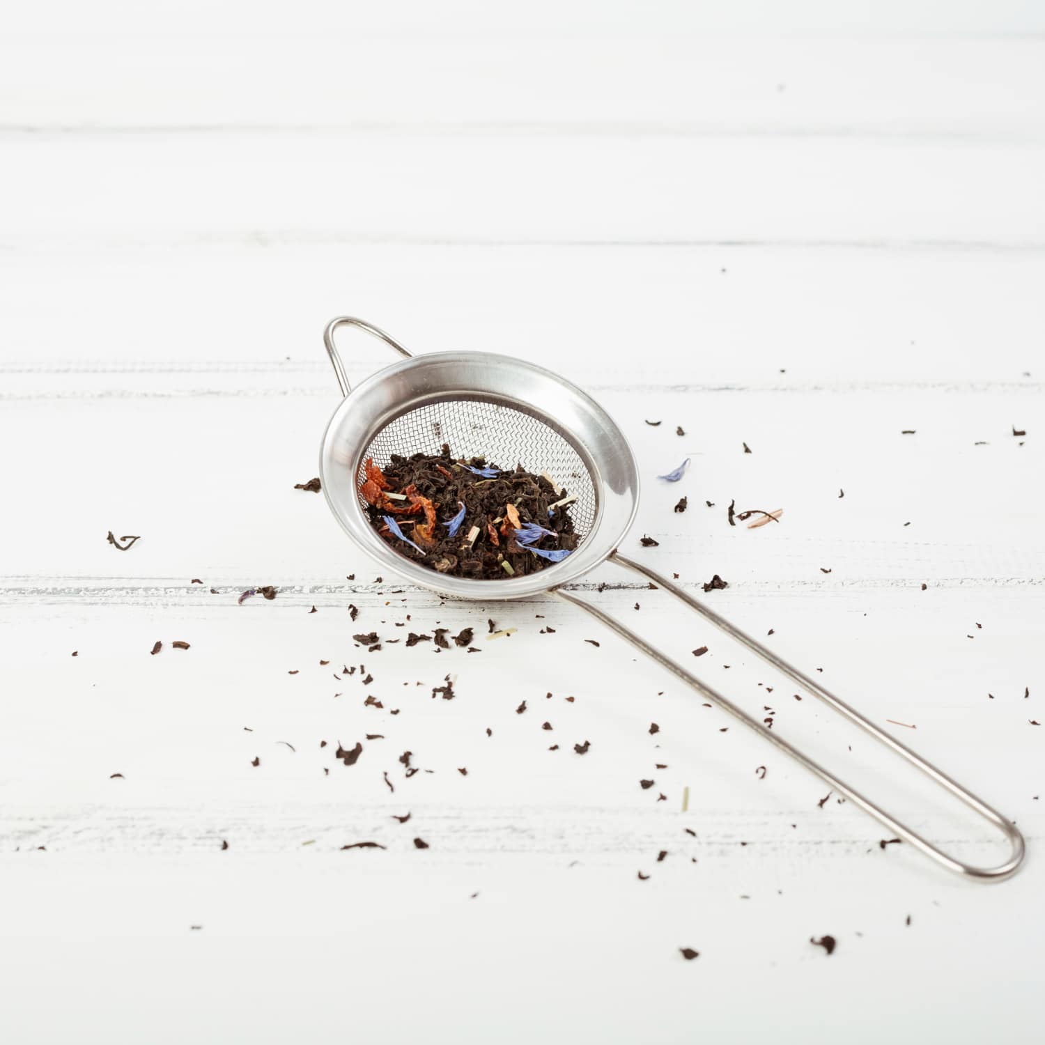 the earl grey