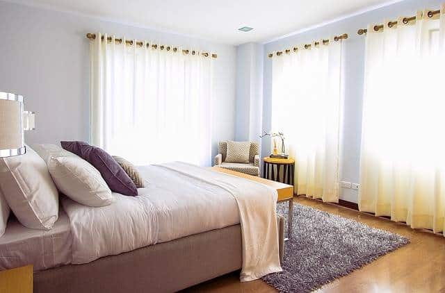 img les matelas a memoire de forme et les positions de sommeil