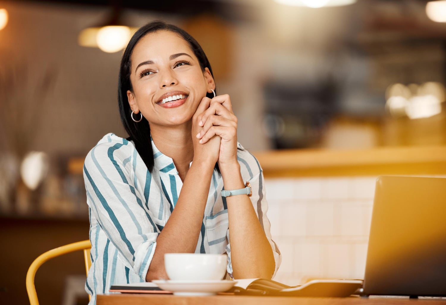 mutuelle sante est essentielle