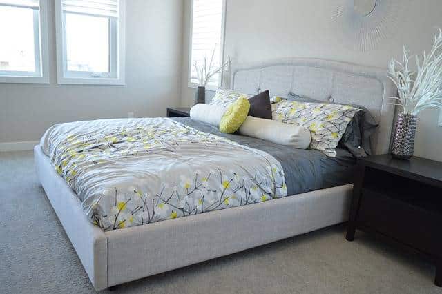 choisir matelas literie taille
