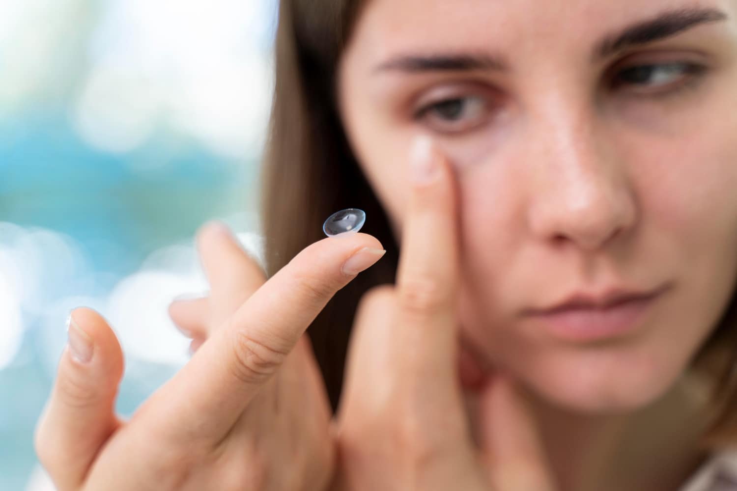 66e9b1b542167 les lentilles pour yeux
