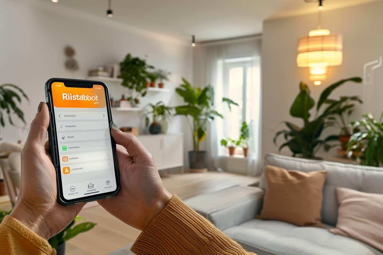 Ristabil : avis et retours d’expérience des utilisateurs