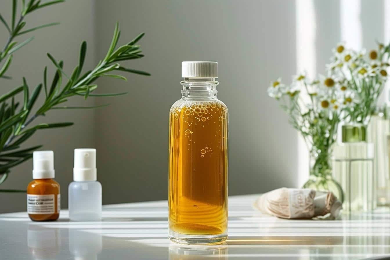 Lait d’ânesse : bienfaits pour la peau et comment l’utiliser