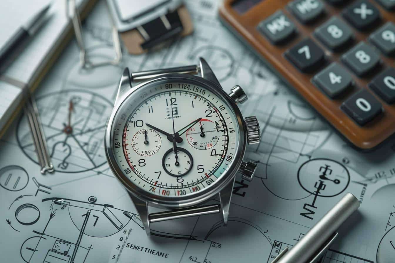 Comment convertir les secondes en heures rapidement ?