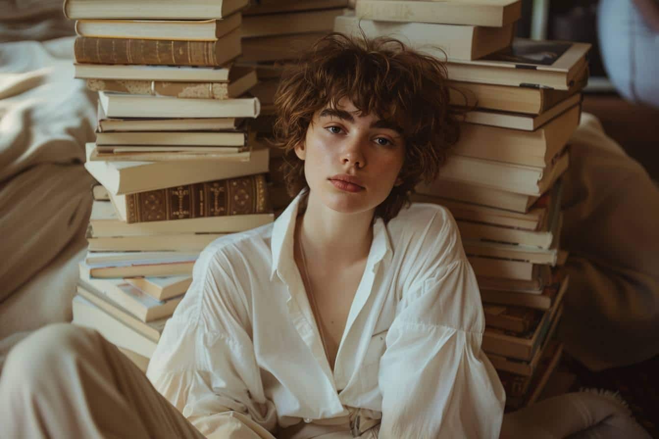 Est-ce qu’il me plaît ? Comment savoir si je l’aime vraiment ?