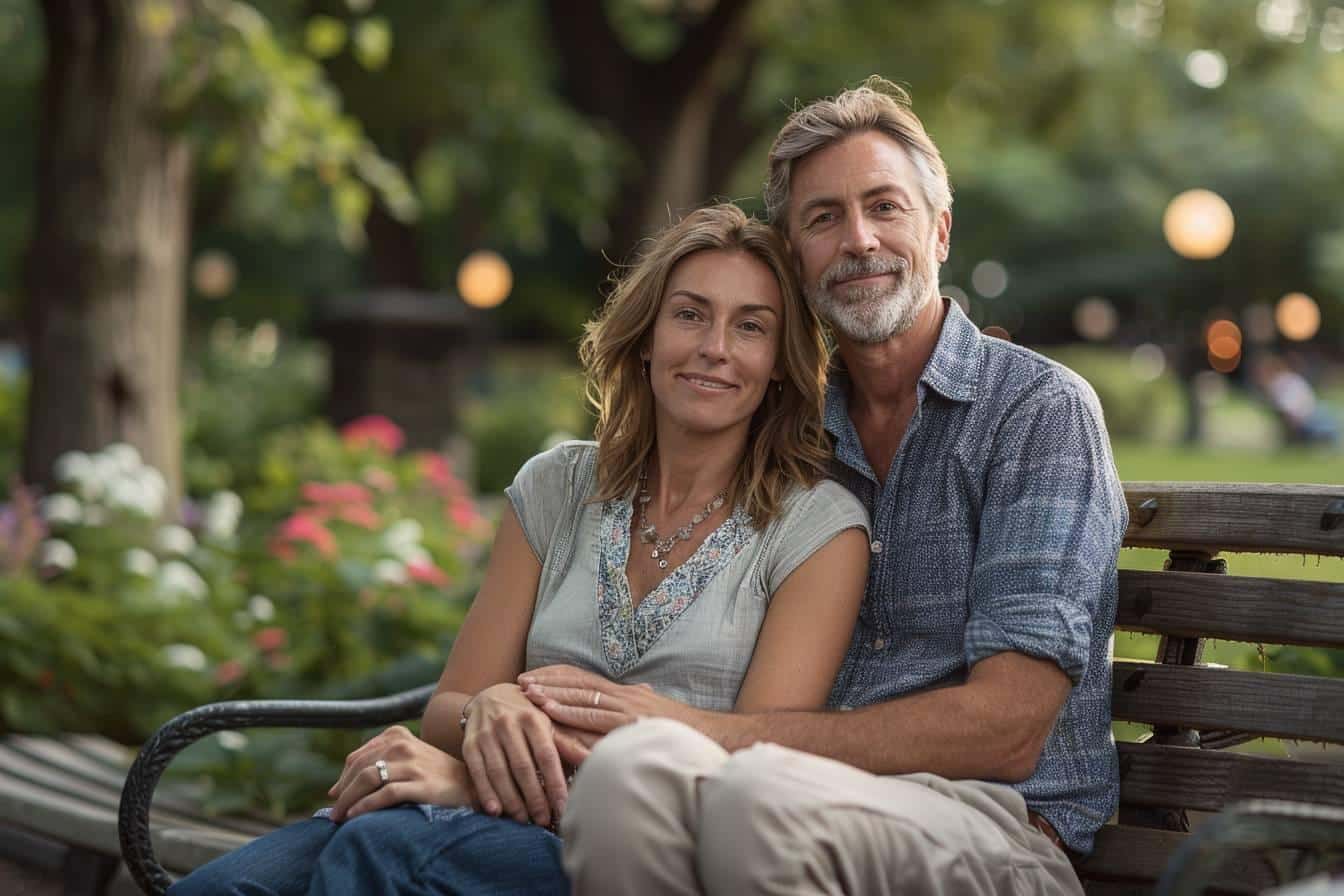 Relation sans engagement : comment la gérer sans se blesser ?