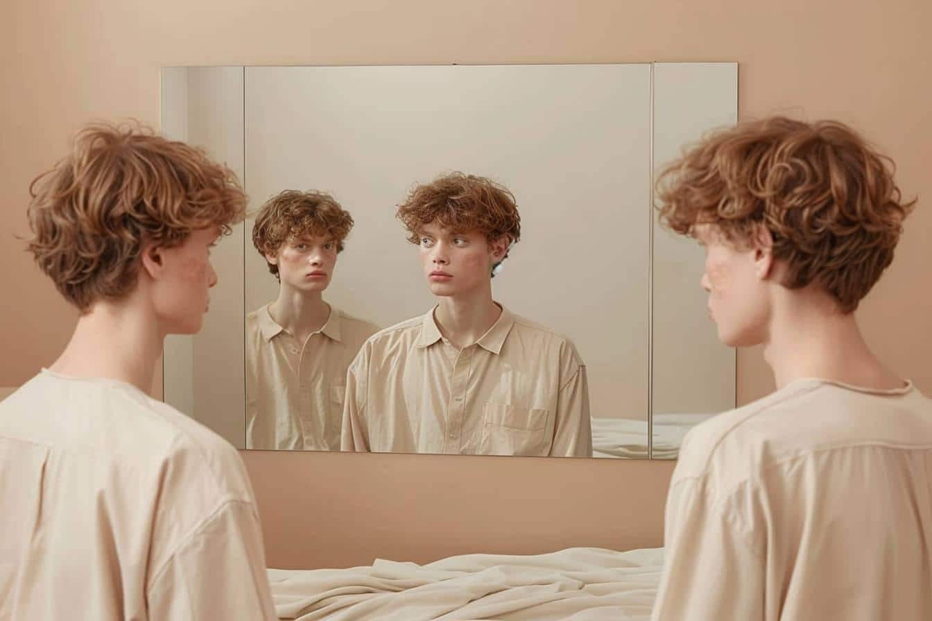 Test de personnalité : êtes-vous une personne difficile ?