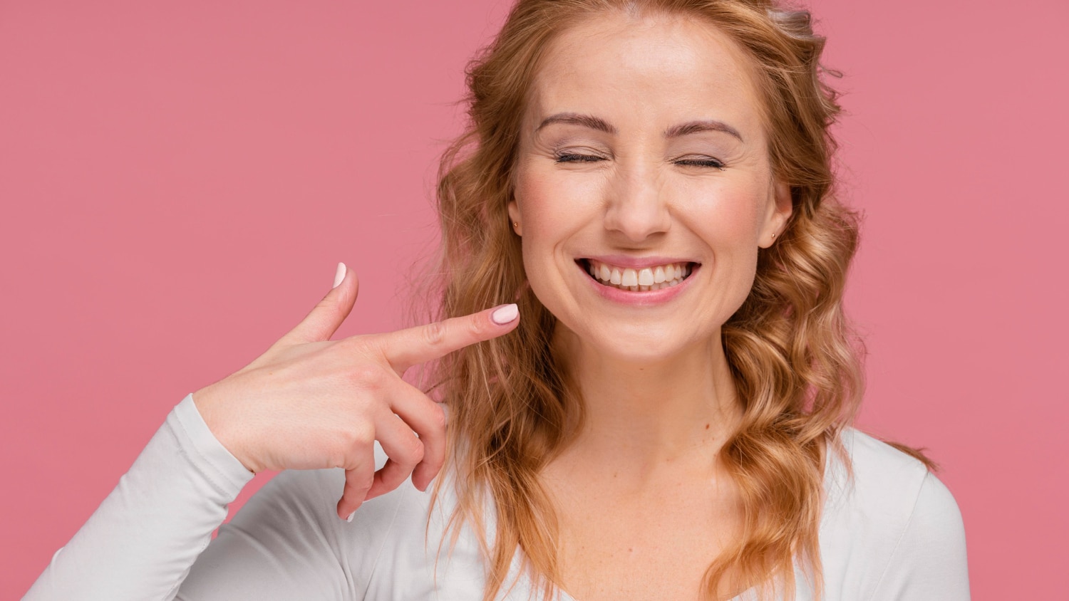 aligner ses dents