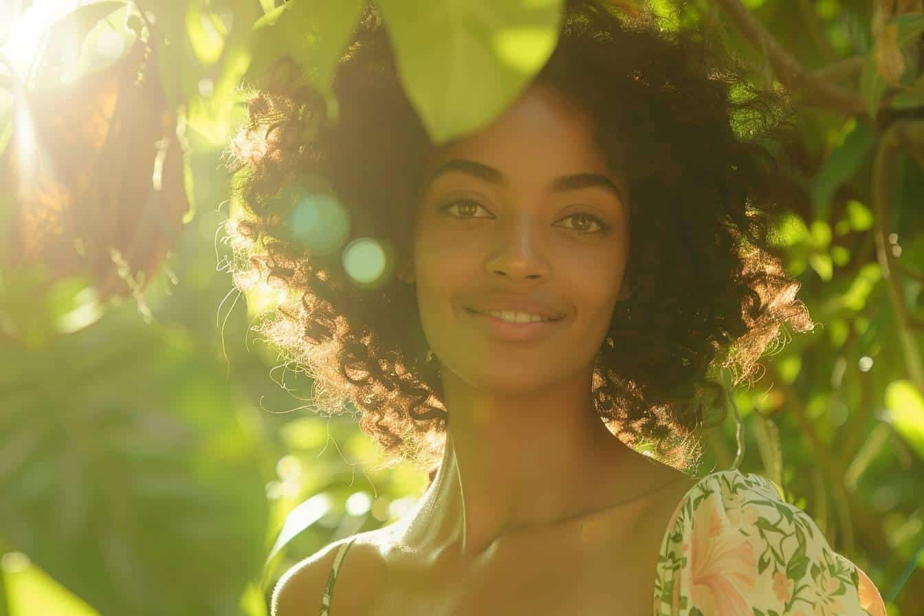 Les produits capillaires bio : quels résultats attendre pour vos cheveux ?