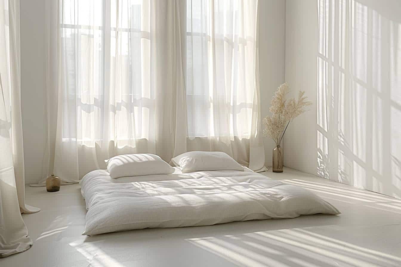 Les tendances lifestyle minimalistes à adopter pour une vie plus zen