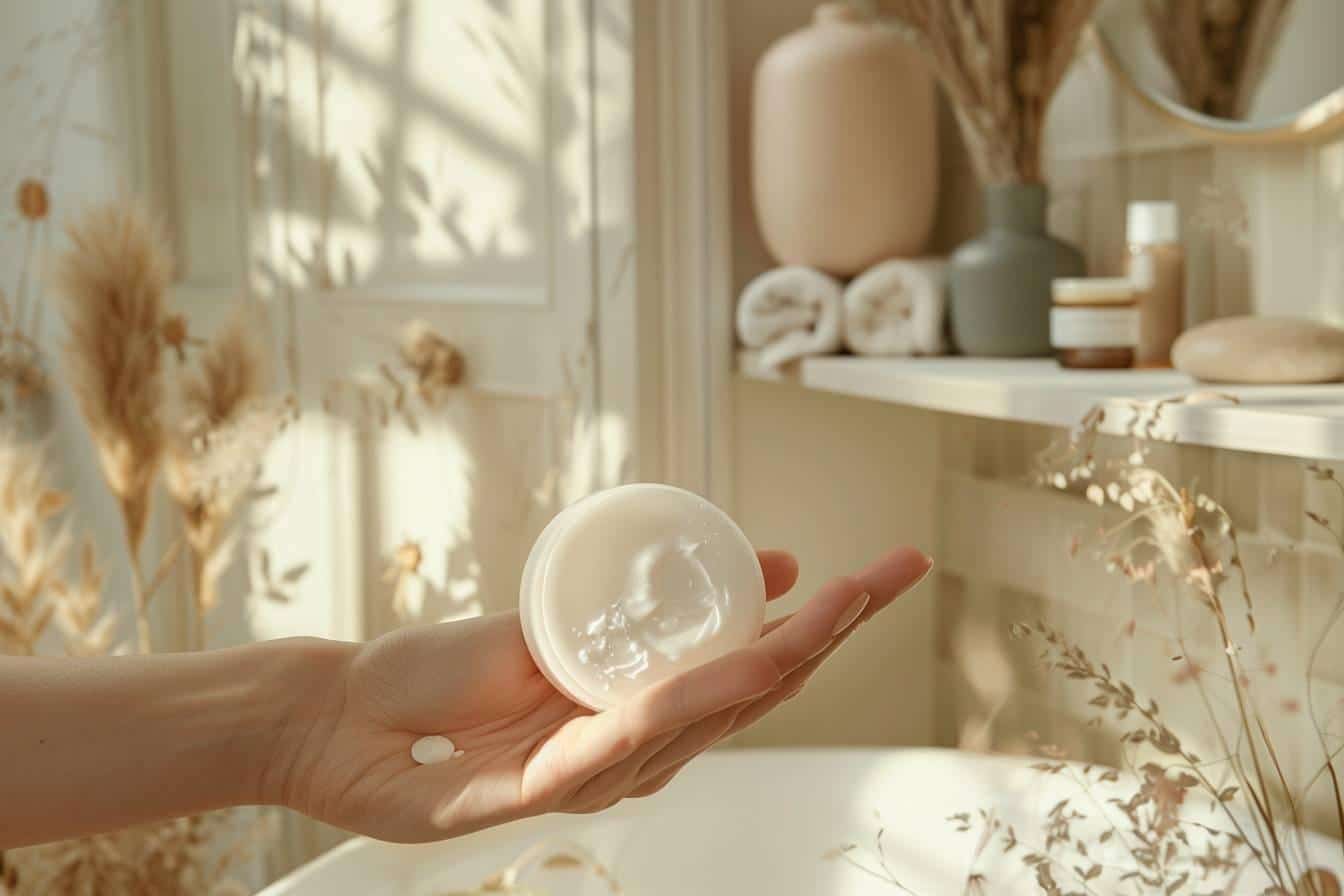 Comment choisir une routine beauté adaptée aux peaux sensibles ?