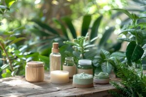 Comment adopter un mode de vie plus green avec des produits écoresponsables ?