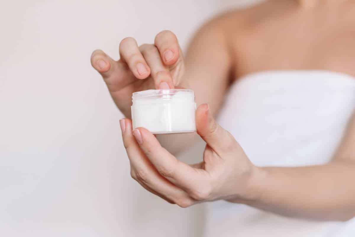 hydratation psoriasis devient alliee votre