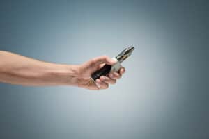 ecig