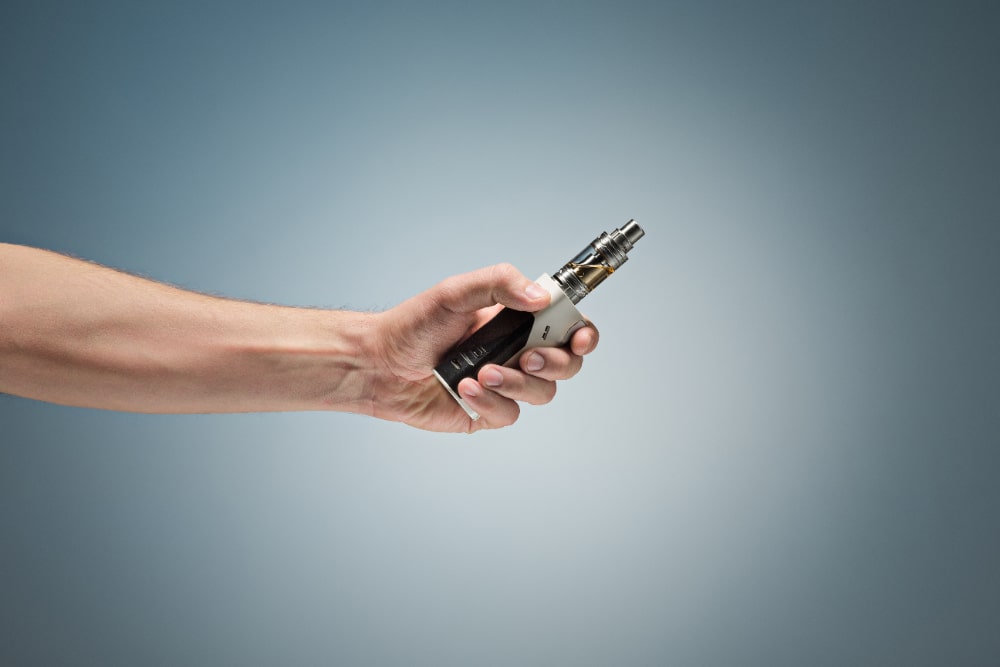 ecig