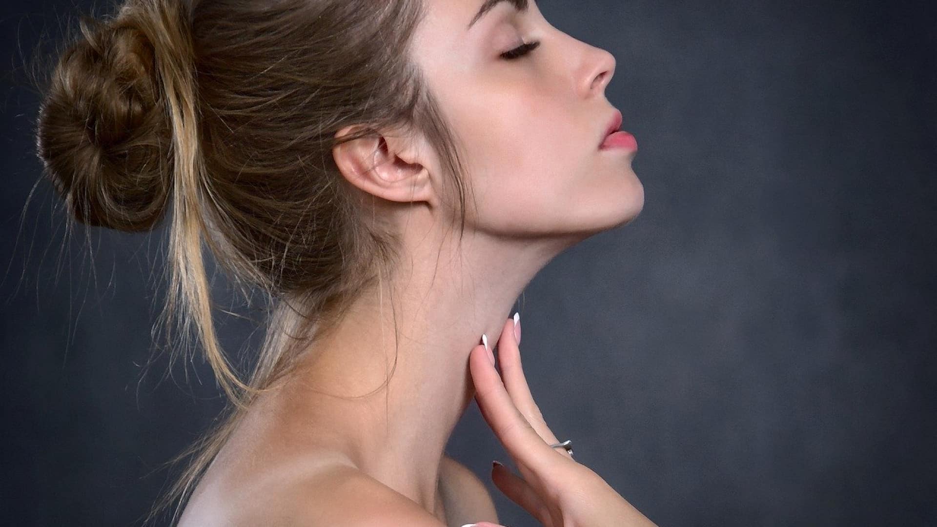 La liposuccion est-elle une solution contre le double menton ?
