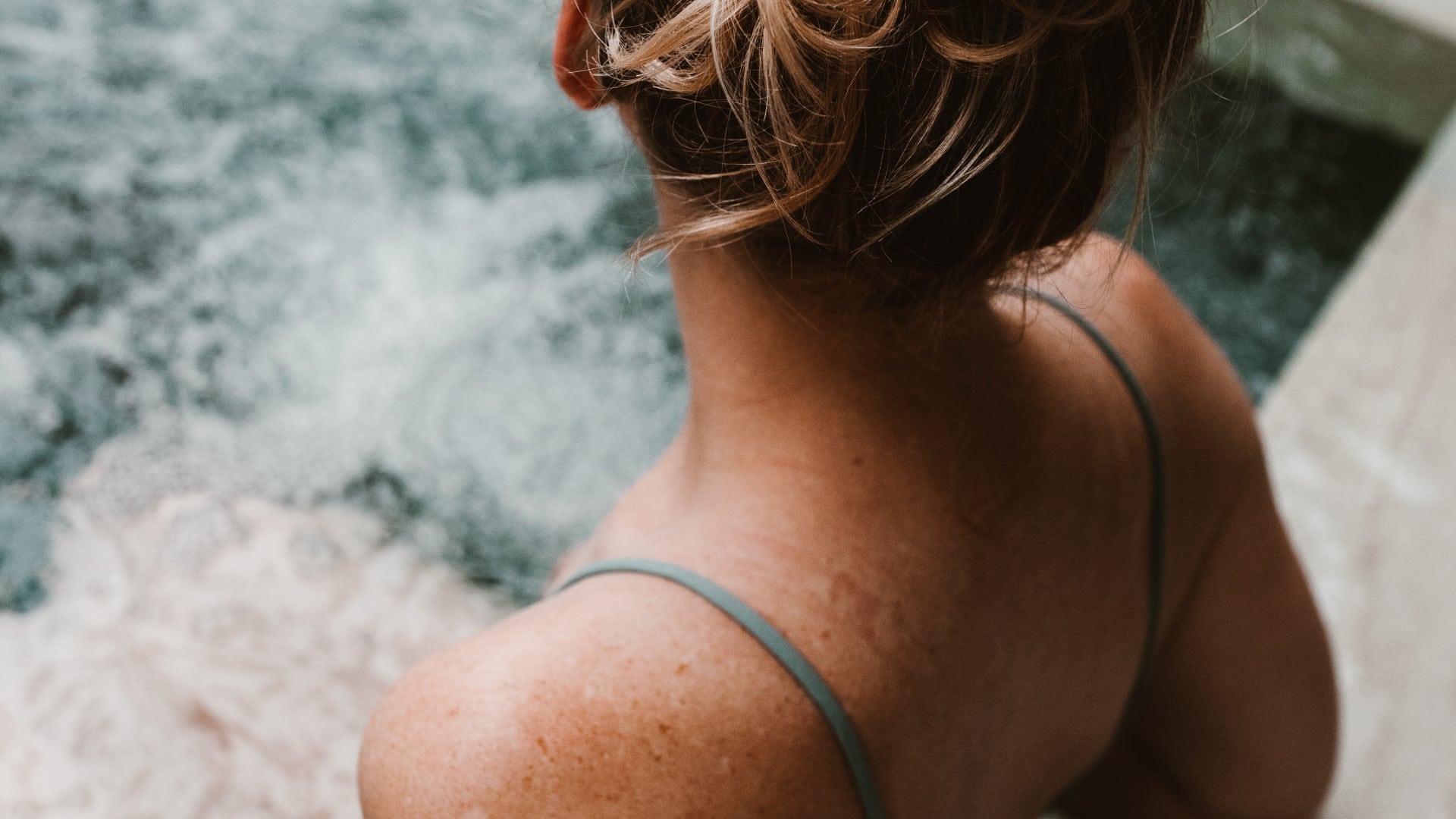 Cures thermales en phlébologie : Un allié naturel pour vos jambes