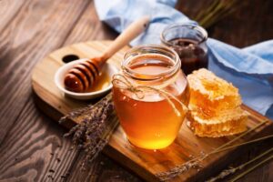 media bienfaits produits votre sante ruche