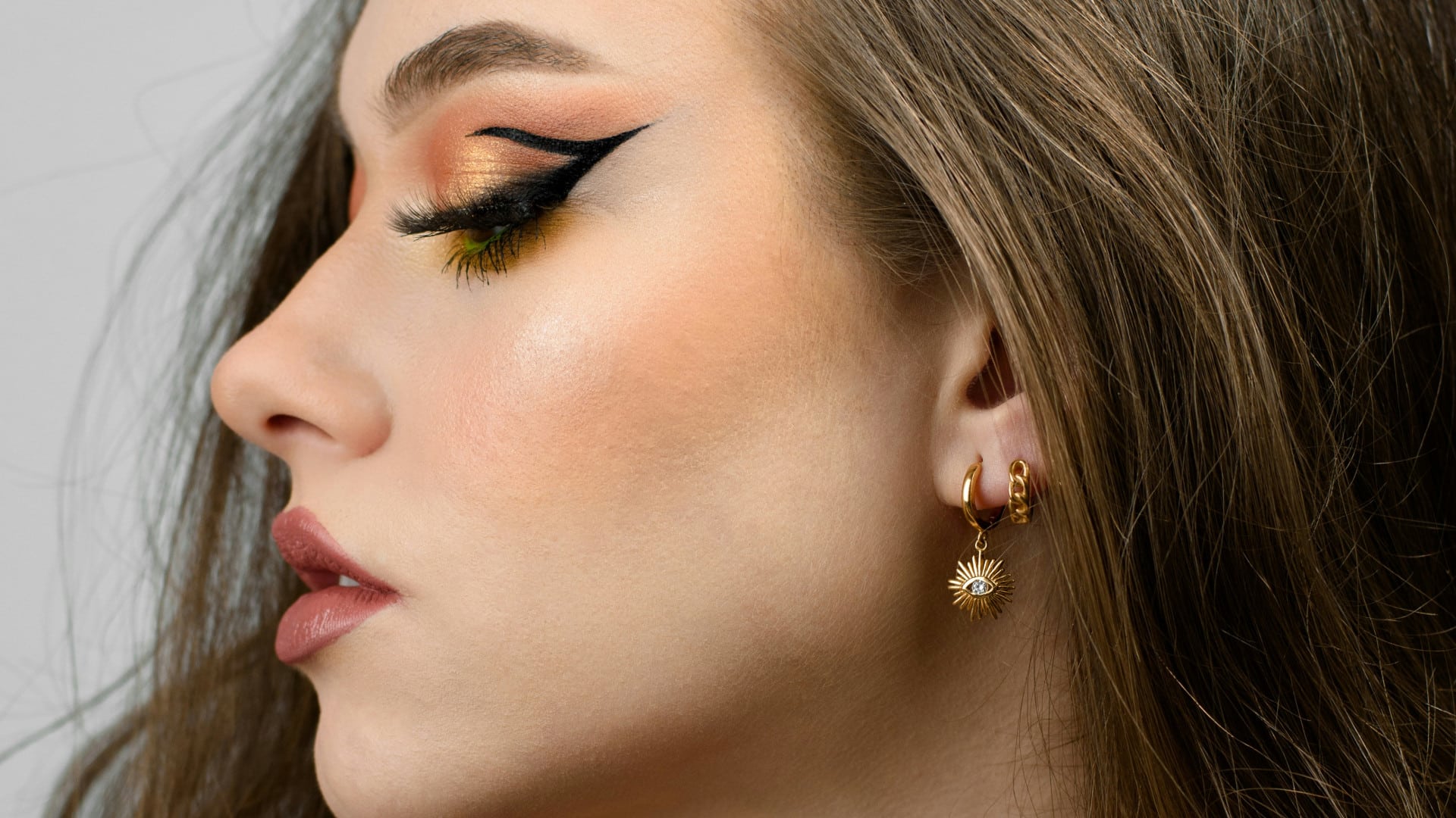 Métier du maquillage : pourquoi choisir de s’y former ?