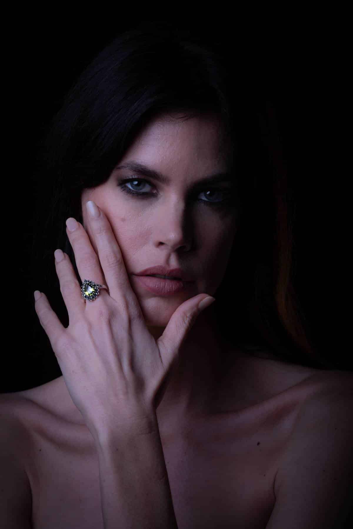 sublimer feminine elegance astuces