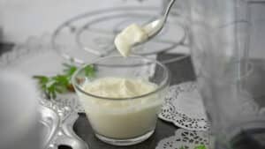 Intolérance au lactose : quelles solutions en 2025 ?