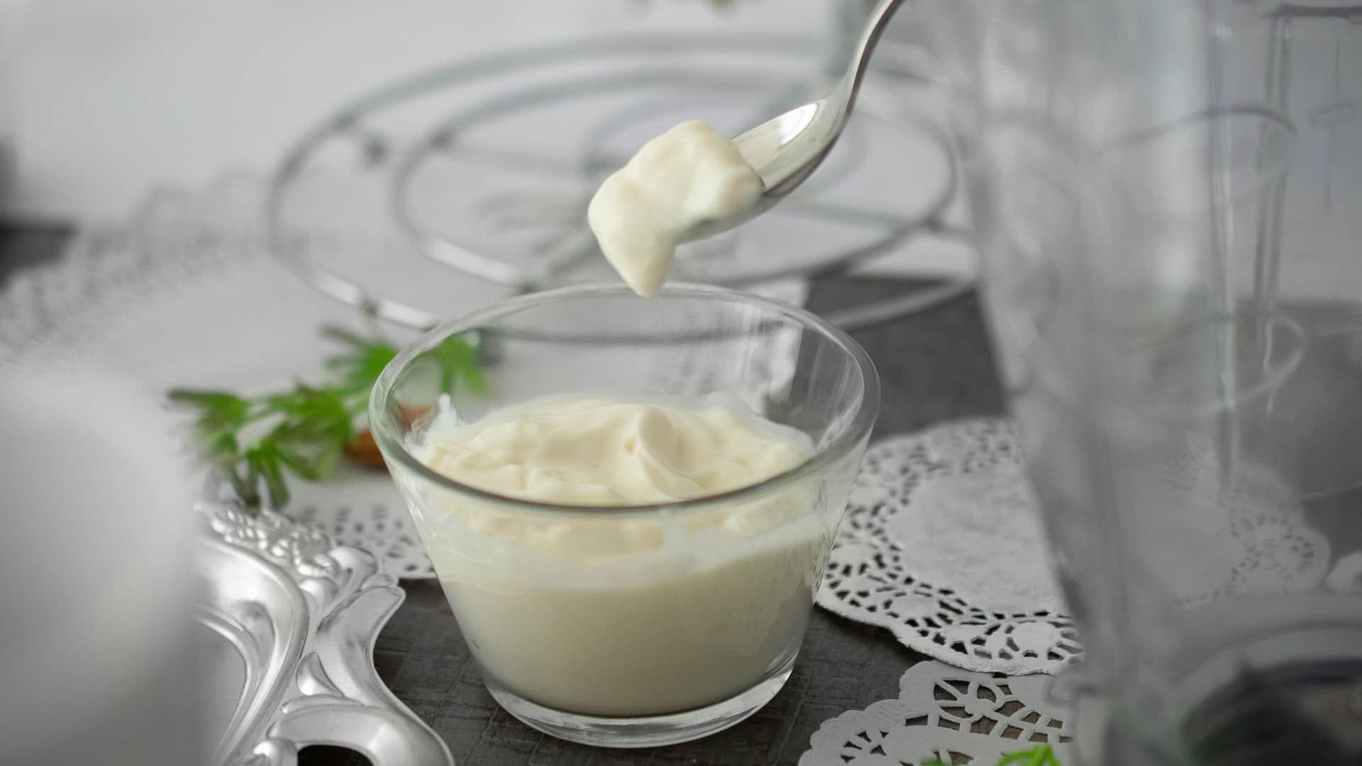 Intolérance au lactose : quelles solutions en 2025 ?