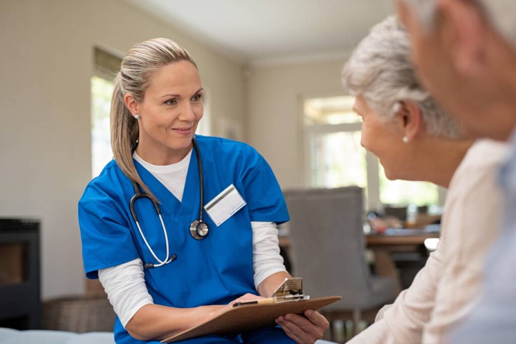 visu combien gagne une infirmiere hospitaliere en 2025 point sur les dernieres evolutions