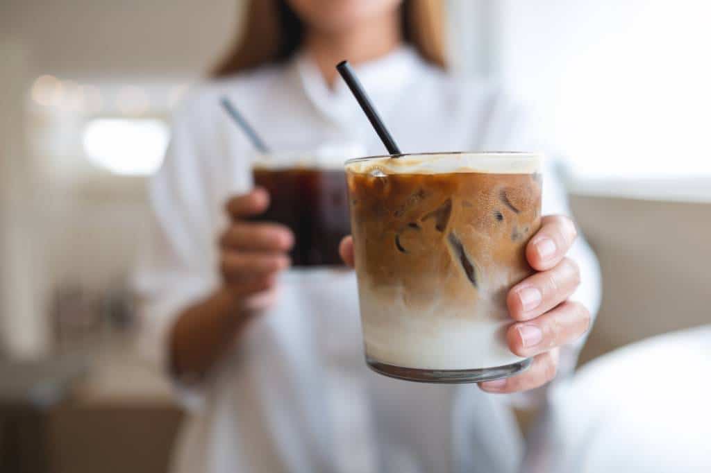 visuel comment reinventer votre pause cafe avec des astuces innovantes
